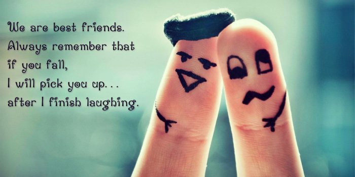 1280x720 Best Friendship Wallpapers