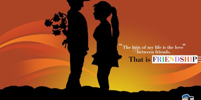 1440x900 Friend Wallpaper | bhagya | Friendship wallpaper, Friendship