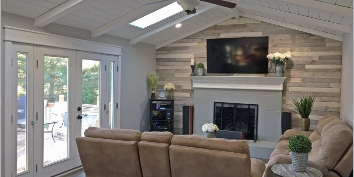 3264x2448 Country Wallpaper Borders Sherwin Williams | Sevenstonesinc.com