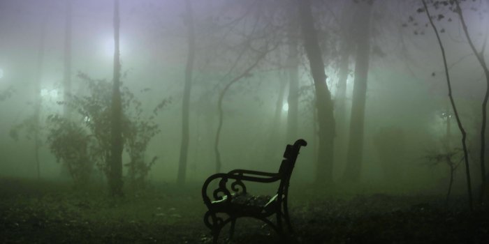 1920x1200 Romantic Fog Wallpaper Images Wallpaper | WallpaperLepi