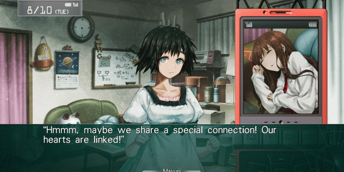 1920x1080 this wallpaper is the cutest damn thing i've seen in my life