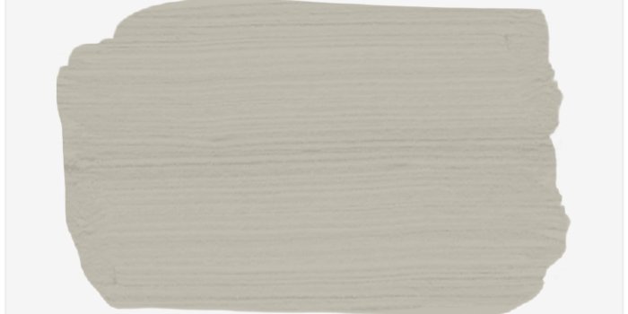 1500x1000 10 Best Neutral Wall Paint Colors for Your Home