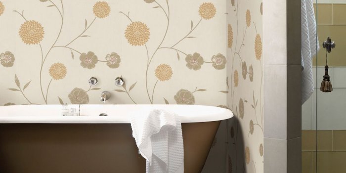 1088x760 Wallpaper Sherwin Williams (101+ images in Collection) Page 2