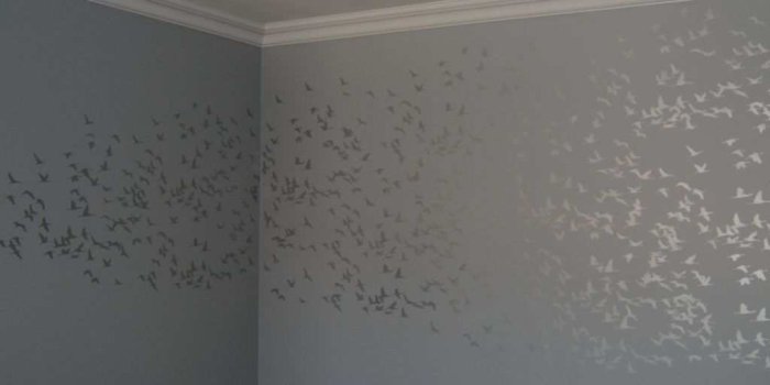 1024x1024 Metallic Paint Colors for Walls Awesome Sherwin Williams Magnetic
