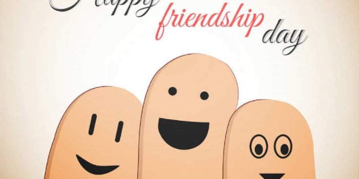 1200x900 Happy Friendship Day 2019: Wishes, Images, Quotes, Status, Messages