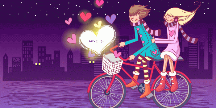 1280x800 cutest love wallpaper Gallery (78+ images)