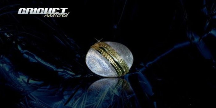 1920x1080 92+ Cricket Trophy Wallpaper - Csk Players Wallpapers With Profile