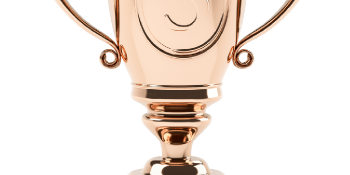 1024x768 Trophy Cup Transparent PNG Image | PNG Transparent best stock photos