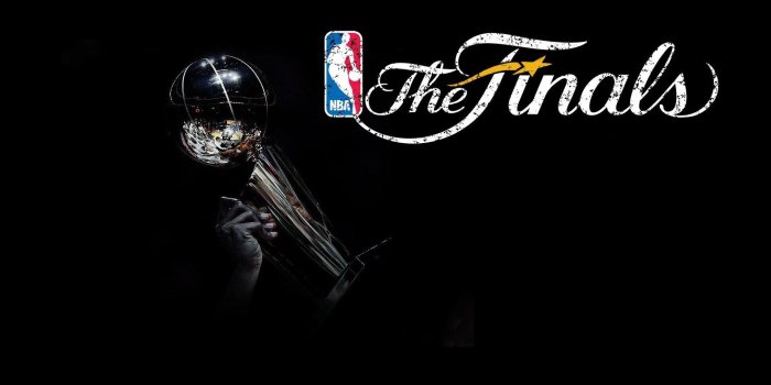 1920x1080 larry-obrien-nba-championship-trophy-the-finals-wallpaper-1920x1080