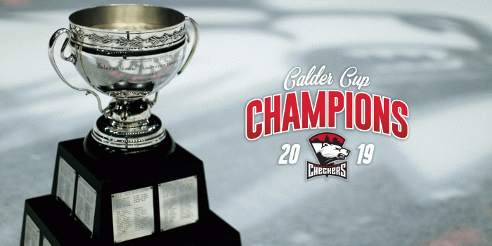 5472x3648 Wallpaper - Charlotte Checkers Hockey - gocheckers.com