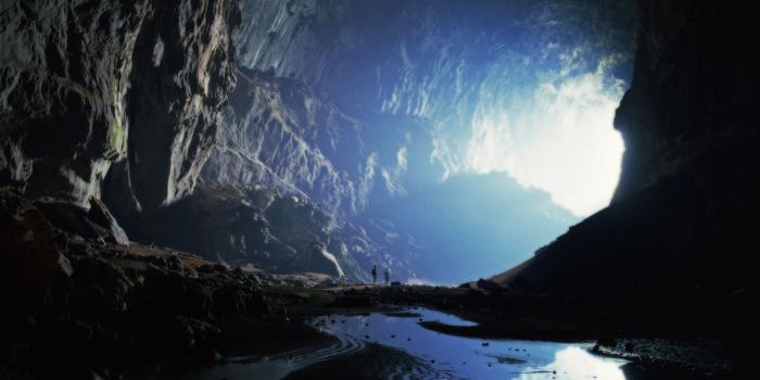 2560x1440 Cave Wallpapers #6854549