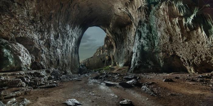 1244x700 Cave wallpaper | 1920x1080 | 73718 | WallpaperUP