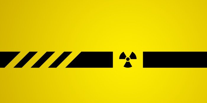 1920x1200 Radioactive Wallpaper (64+ images)