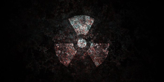 1920x1080 HD Radiation Wallpapers - Top Free HD Radiation Backgrounds