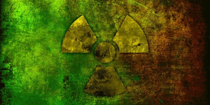 2560x1600 21 Radioactive HD Wallpapers | Background Images