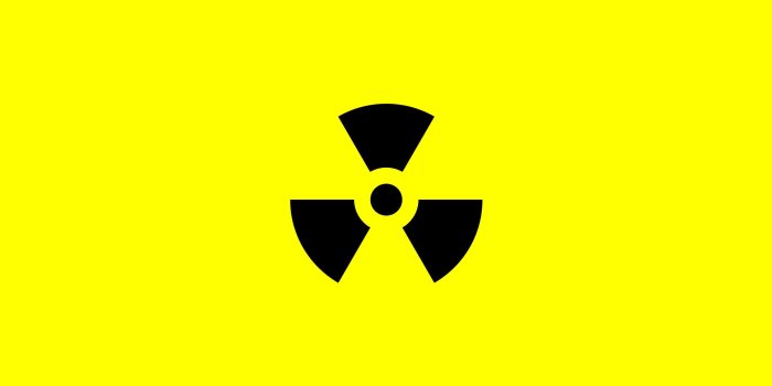 2560x1600 60+ Radioactive Wallpapers on WallpaperPlay