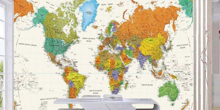 1050x1050 Presyo Ng Beibehang Custom Wallpaper Living Room Bedroom Mural