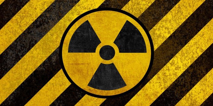 1332x850 Wallpaper Sign, Radiation, Radiation sign, Danger, Danger, Radiation