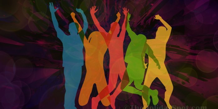 2560x1600 75+ Friendship Wallpapers on WallpaperPlay