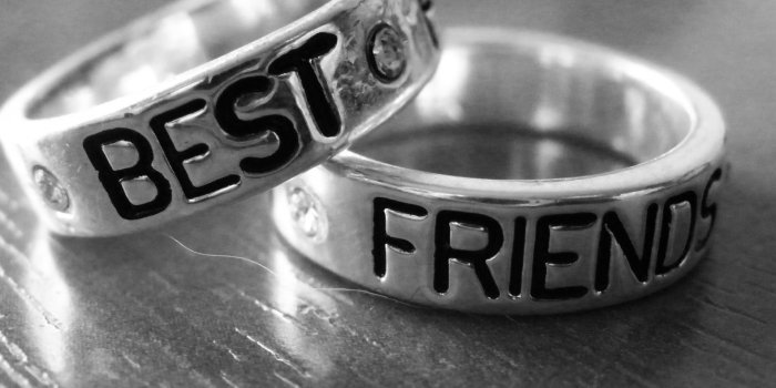 1920x1080 Everlasting Friendship Wallpapers and Friendship Quotes 2016