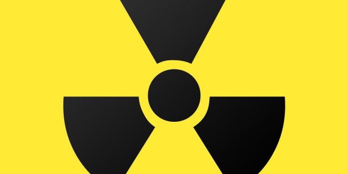 1280x1024 2987066 1280x1024 radiation wallpaper and background JPG 40 kB