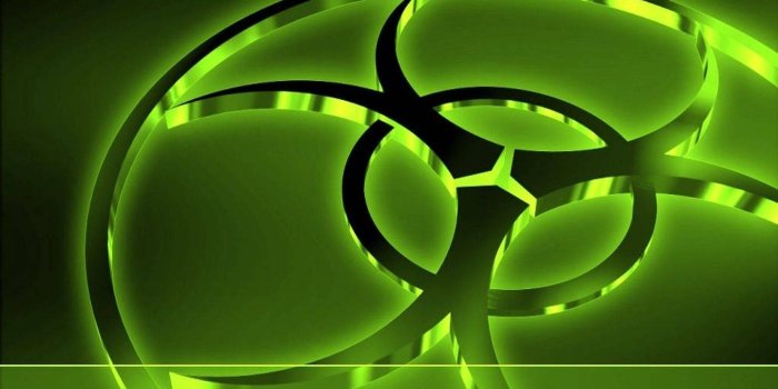 1440x1280 Radiation Wallpaper by feitosachico - 02 - Free on ZEDGE™