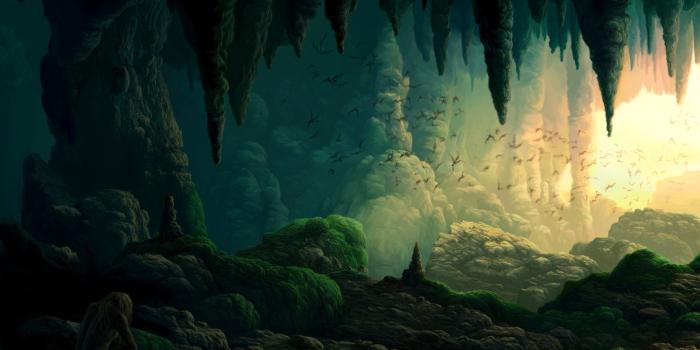1500x1200 Wallpaper Cave Fantasy Fantastic world