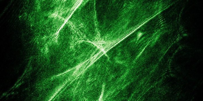 1080x1920 60+ Radioactive Wallpapers on WallpaperPlay