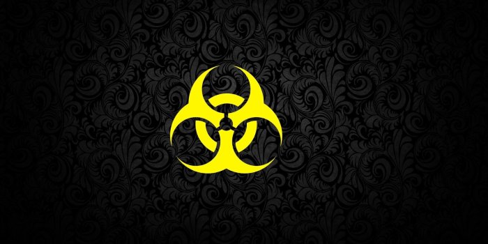 1920x1080 Download wallpaper 1920x1080 background, texture, pattern, dark