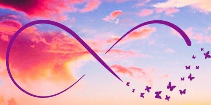 720x1280 Download infinity Wallpaper by lizbethxx - 80 - Free on ZEDGE™ now