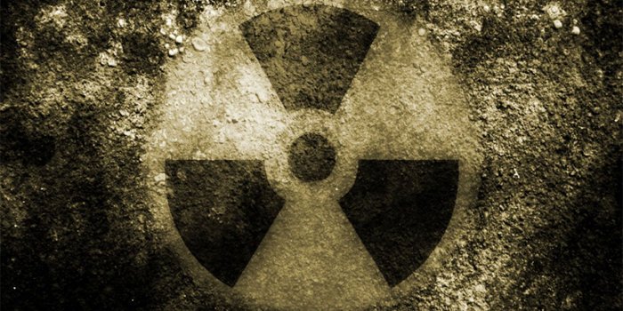 1280x960 Radioactive wallpaper | 1280x960 | #54155