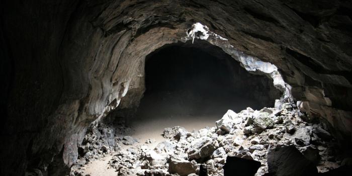 1920x1080 Cave HD Wallpapers 14990 - Baltana