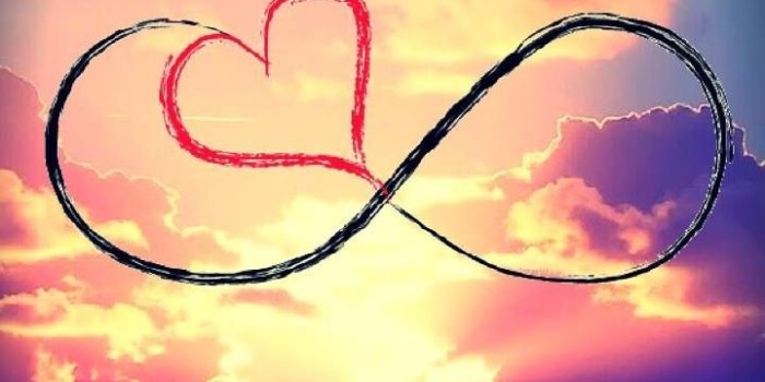 720x1280 Download infinity Wallpaper by newmoon1987 - b5 - Free on ZEDGE™ now