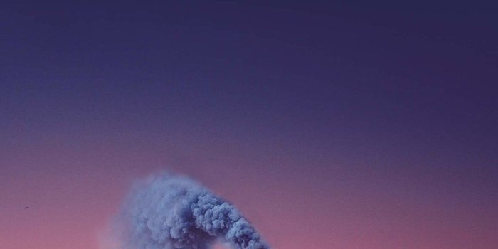 940x1932 30+ Infinity Display wallpapers perfect for the upcoming Galaxy S9