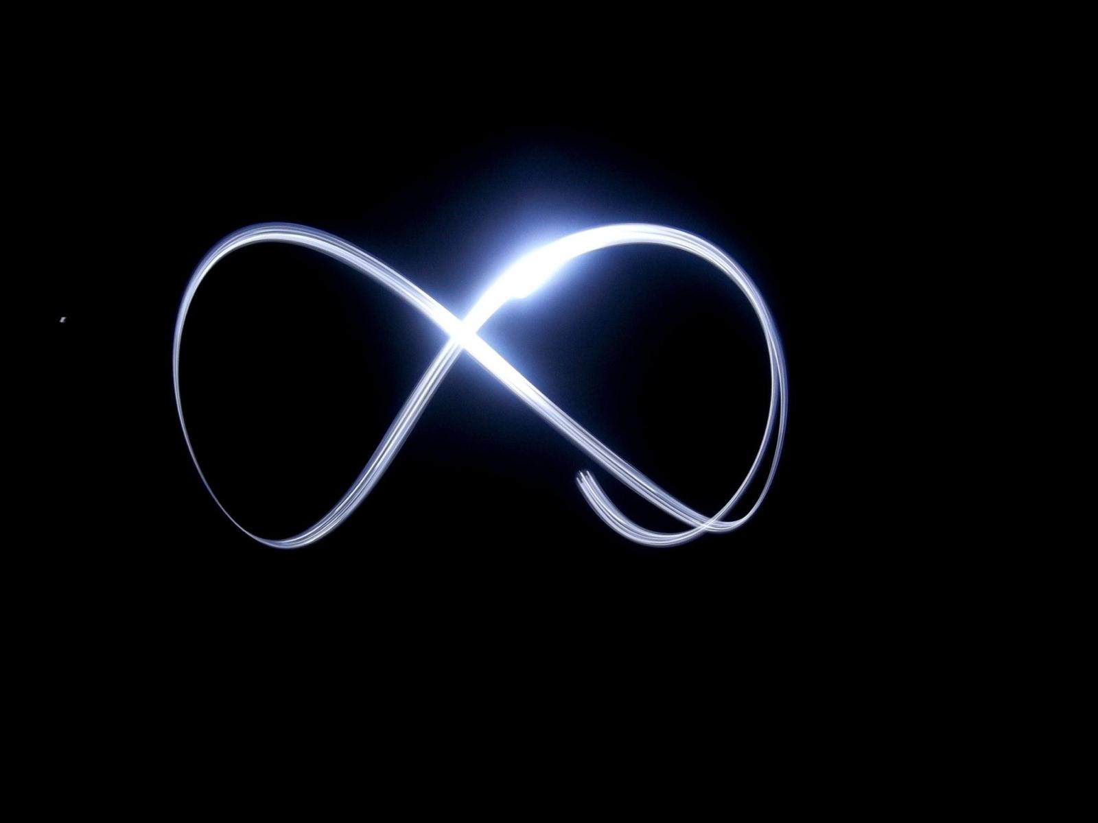 2048x1536 Infinity Symbol Wallpapers (73+ images)