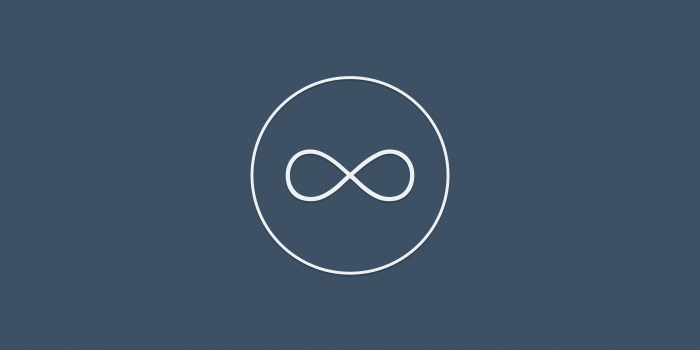 3840x2160 50+ Infinity Full Screen Wallpapers - Download at WallpaperBro