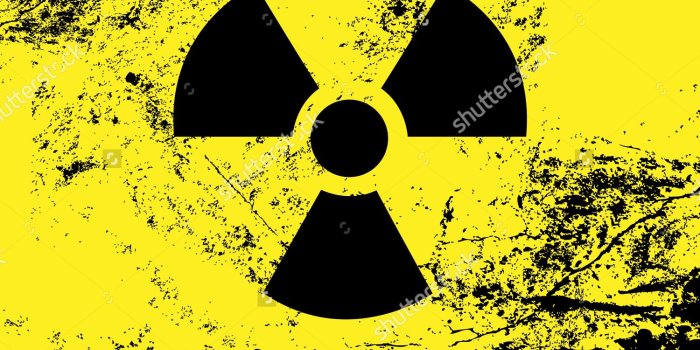 1500x1098 Nuclear sign wallpaper Gallery