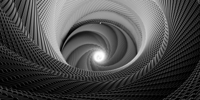 1920x1408 Infinity Tablet wallpapers and backgrounds | Tablet wallpapers