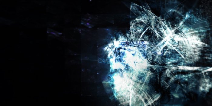 1920x1080 Radiation Wallpaper - (59+) Wallpaper Collections