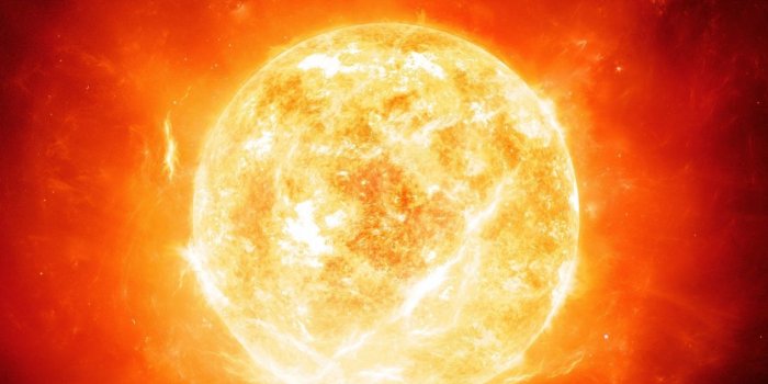 1280x804 Sun Light Planet Radiation wallpapers | Sun Light Planet Radiation
