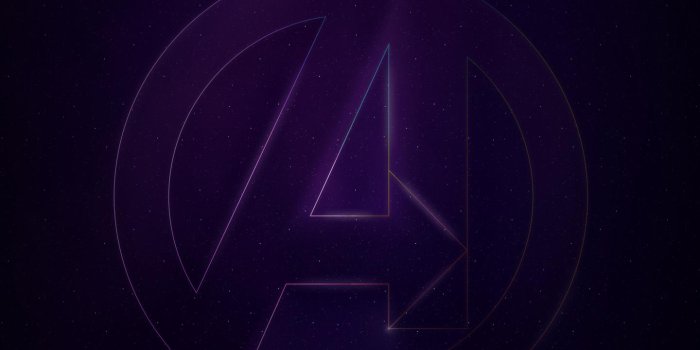 1440x2560 Avengers Infinity wallpaper [1440x2560] : ComicWalls