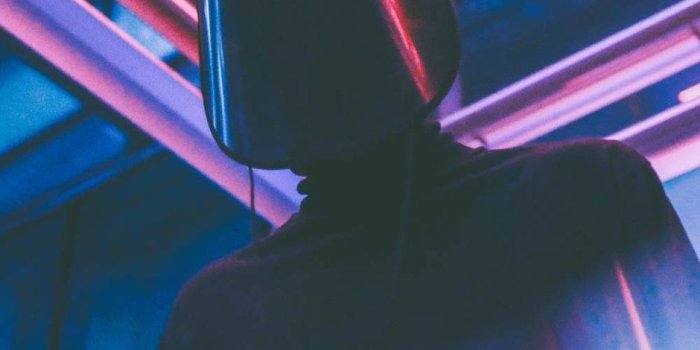 940x1933 Galaxy Note 8 Infinity Display wallpapers - PhoneArena