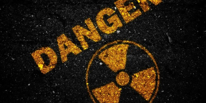 1280x1024 48+ HD Quality Radioactive Images, Radioactive Wallpapers HD Base