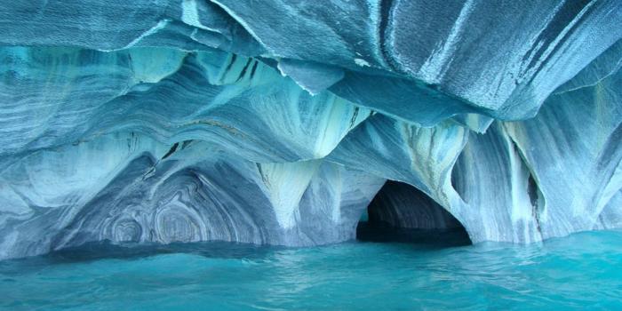 2048x1536 Cave Wallpapers, Pictures, Images