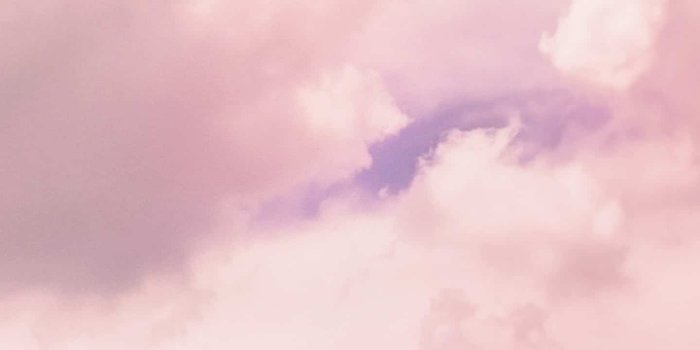 1440x2960 Download Galaxy S8 Infinity Wallpaper Pack