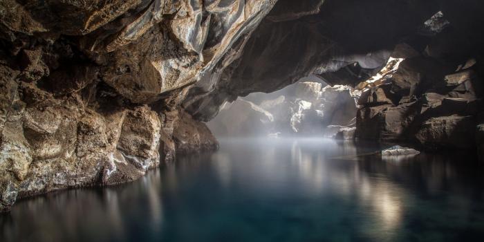 2048x1366 Nature Cave Desktop Wallpaper 52599 2048x1366px