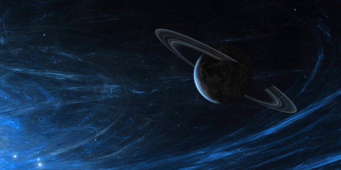 4000x2500 Galaxy Infinity Wallpapers - Top Free Galaxy Infinity Backgrounds