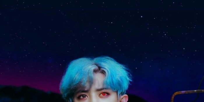 1080x1920 Park Chanyeol Wallpapers