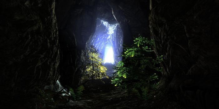 1920x1080 Cave desktop hd wallpapers - WallpaperAsk