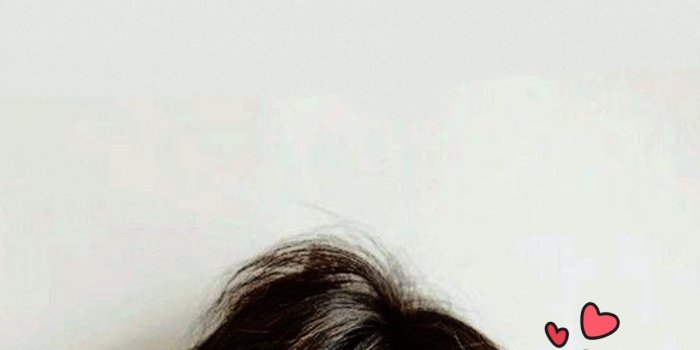 1288x2289 1288x2289 #CHANYEOL wallpaper | Park Chanyeol | Chanyeol, Exo, Park